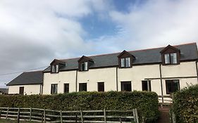 Mullacott Farm